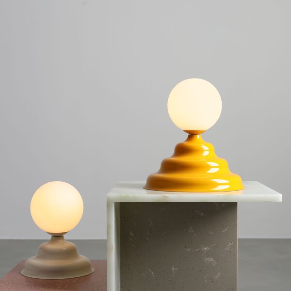AX1148B21_M - Tischlampe NAREN