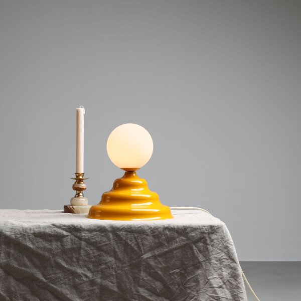 AX1148B21_M - Tischlampe NAREN