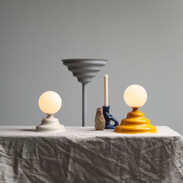 AX1148B21_M - Tischlampe NAREN