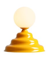 AX1148B21_M - Tischlampe NAREN