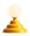 AX1148B21_M - Tischlampe NAREN