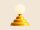 AX1148B21_M - Tischlampe NAREN