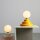 AX1148B21_M - Tischlampe NAREN