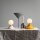AX1148B21_M - Tischlampe NAREN