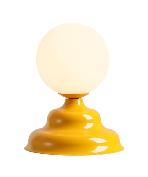 AX1148B21_S - Tischlampe NAREN