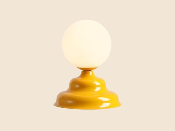 AX1148B21_S - Tischlampe NAREN