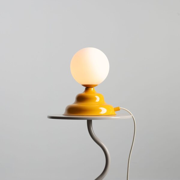 AX1148B21_S - Tischlampe NAREN