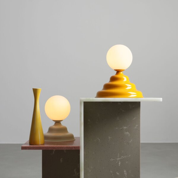 AX1148B21_S - Tischlampe NAREN