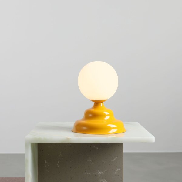 AX1148B21_S - Tischlampe NAREN
