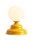 AX1148B21_S - Tischlampe NAREN