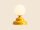 AX1148B21_S - Tischlampe NAREN