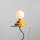 AX1148B21_S - Tischlampe NAREN