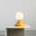AX1148B21_S - Tischlampe NAREN