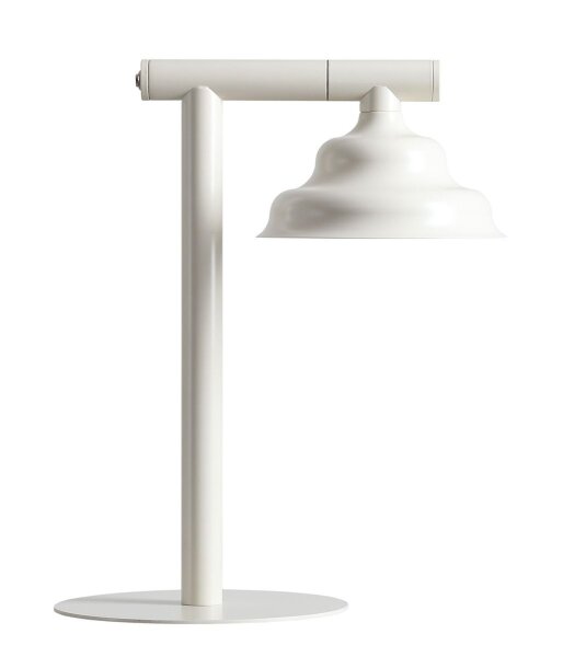 AX1137B20 - Tischlampe NAREN