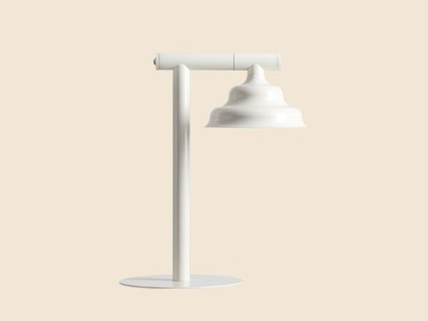 AX1137B20 - Tischlampe NAREN