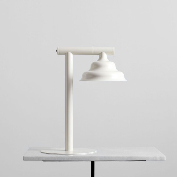 AX1137B20 - Tischlampe NAREN