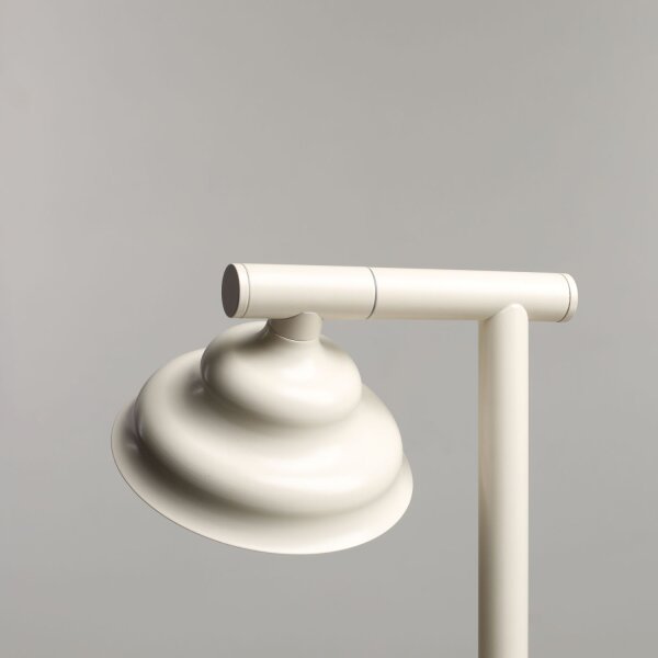 AX1137B20 - Tischlampe NAREN