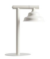AX1137B20 - Tischlampe NAREN