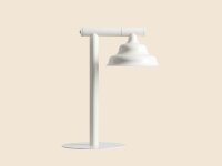 AX1137B20 - Tischlampe NAREN