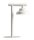 AX1137B20 - Tischlampe NAREN