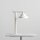 AX1137B20 - Tischlampe NAREN
