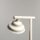 AX1137B20 - Tischlampe NAREN