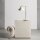 AX1137B20 - Tischlampe NAREN