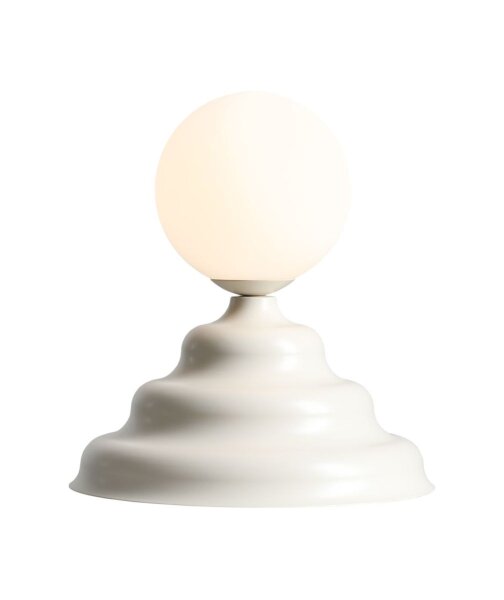 AX1148B20_M - Tischlampe NAREN