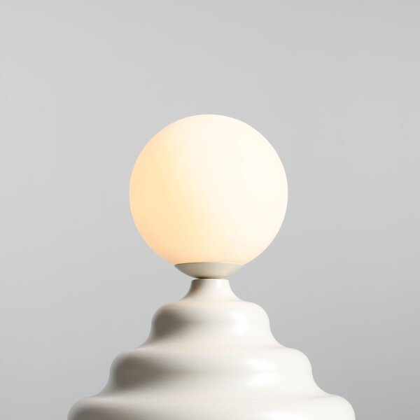 AX1148B20_M - Tischlampe NAREN