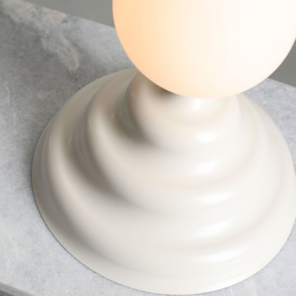AX1148B20_M - Tischlampe NAREN
