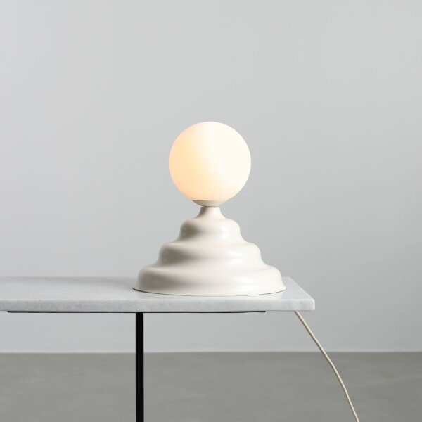 AX1148B20_M - Tischlampe NAREN