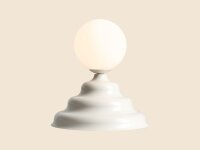 AX1148B20_M - Tischlampe NAREN