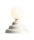 AX1148B20_M - Tischlampe NAREN
