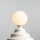 AX1148B20_M - Tischlampe NAREN