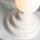 AX1148B20_M - Tischlampe NAREN