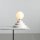 AX1148B20_M - Tischlampe NAREN
