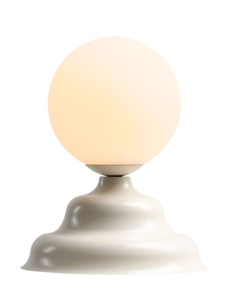 AX1148B20_S - Tischlampe NAREN