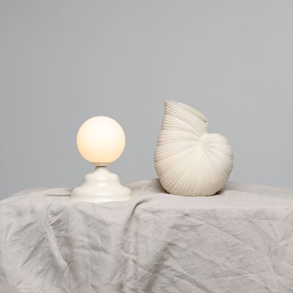 AX1148B20_S - Tischlampe NAREN
