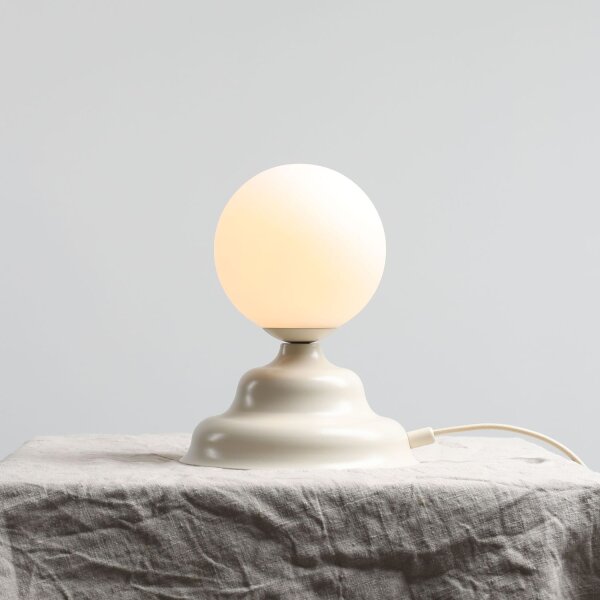 AX1148B20_S - Tischlampe NAREN