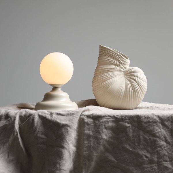 AX1148B20_S - Tischlampe NAREN