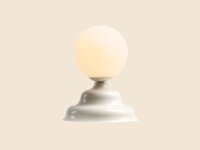AX1148B20_S - Tischlampe NAREN