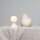 AX1148B20_S - Tischlampe NAREN