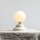 AX1148B20_S - Tischlampe NAREN