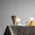 AX1148B20_S - Tischlampe NAREN