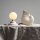 AX1148B20_S - Tischlampe NAREN
