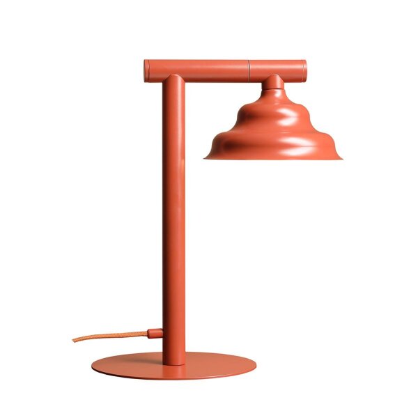 AX1137B24 - Tischlampe NAREN