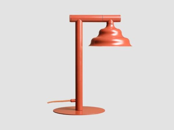 AX1137B24 - Tischlampe NAREN