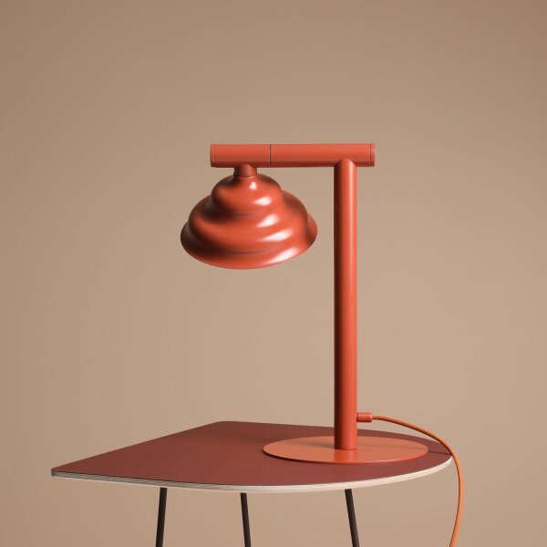 AX1137B24 - Tischlampe NAREN