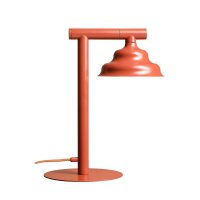 AX1137B24 - Tischlampe NAREN