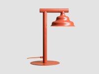 AX1137B24 - Tischlampe NAREN
